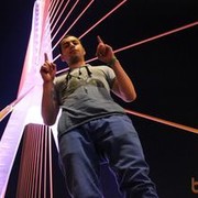 ���������� ����, ���� ������� Seymur, 36 ���, ������������ ��� ������, ����� � ���������, c�������� ���������