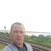 ���������� ������������, ���� ������� ����, 40 ���, ������������ ��� ������, ����� � ���������, c�������� ���������, ���������