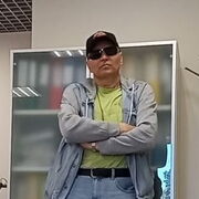  -,   Walter, 47 ,     , c 