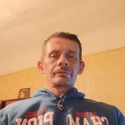  ,  , 50