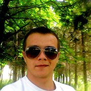  ,   Andryu, 29 ,   ,   , c 