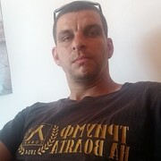  ,   , 34 ,   ,   , c 