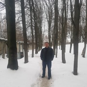 ,   , 40 ,     , c 