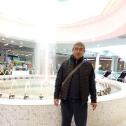  ,   Sprinter, 40 ,   ,   , c 