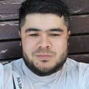 ���������� ������, ���� ������� Keldiyor, 30 ���, ������������ ��� ������, ����� � ���������