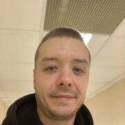 ���������� ������, ���� ������� �����, 39 ���, ������������ ��� ����� � ���������, c�������� ���������