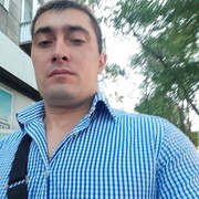  ,   , 37 ,   ,   , c 