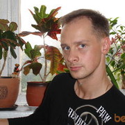 ���������� �����-���������, ���� ������� ��������, 45 ���, ������������ ��� ������, ����� � ���������, c�������� ���������