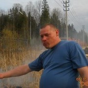  ,   Andrey, 45 ,   ,   , c 