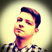 ���������� ������, ���� ������� �������, 34 ����, ������������ ��� ������, ����� � ���������, c�������� ���������