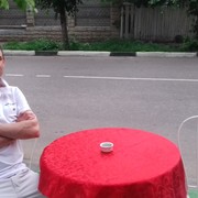 ���������� ��������, ���� ������� ������, 36 ���, ������������ ��� ������, ����� � ���������, c�������� ���������