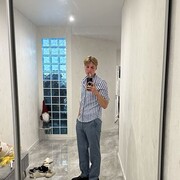  ,   , 25 ,   