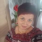  ,   , 51 ,     , c 