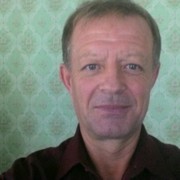 ���������� ���������, ���� ������� ���������, 62 ����, ������������ ��� ������, ����� � ���������, c�������� ���������