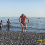 ���������� �����, ���� ������� ������, 63 ����, ������������ ��� ������, ����� � ���������, c�������� ���������