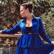  ,   Irina, 43 ,     , c 