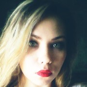 ���������� �����-���������, ���� ������� ������, 35 ���, ������������ ��� ������, ����� � ���������, c�������� ���������, ���������