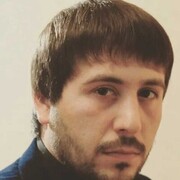  ,   , 39 ,   ,   
