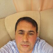  ,   , 44 ,   ,   
