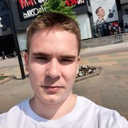 ���������� ������, ���� ������� ���������, 27 ���, ������������ ��� ������, ����� � ���������