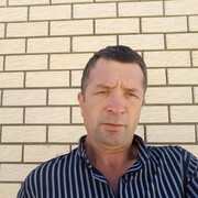 ���������� ������, ���� ������� ���, 44 ����, ������������ ��� c�������� ���������