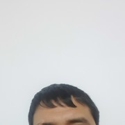  ,  Ilhom, 35