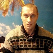  ,   Alex, 54 ,   