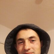 ,   , 39 ,   ,   , c 