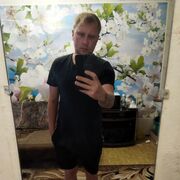 ���������� �����������, ������� ���������, 32