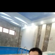  ,   , 29 ,   ,   , c 