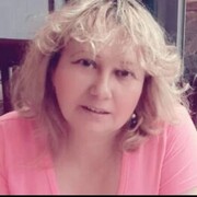 ���������� �����������, ���� ������� �����, 58 ���, ������������ ��� ����� � ���������, c�������� ���������, ���������