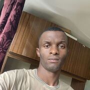 ���������� ������, ���� ����� �����, 25 ���, ������������ ��� ������, ����� � ���������