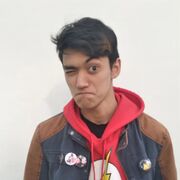  ,  , 21