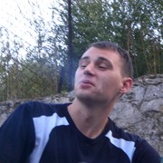  ,   Ivan, 42 ,     , c 
