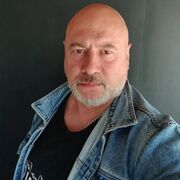 ���������� ������, ���� ������� ����, 52 ����, ������������ ��� ������, ����� � ���������, c�������� ���������, ���������