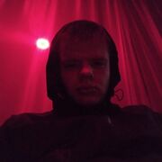   ,  , 25