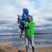 ���������� �������������, ���� ������� Roman, 31 ���, ������������ ��� ����� � ���������, c�������� ���������