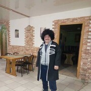  ,   , 41 ,   ,   , c , 