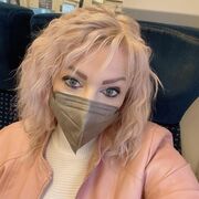 ���������� ������, ���� ������� LILIIA, 42 ����, ������������ ��� ������, ����� � ���������, c�������� ���������, ���������