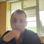  ,   , 42 ,   ,   
