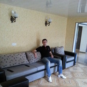 ,   Kaxa, 40 ,   ,   , c 