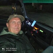  ,   , 44 ,   c 