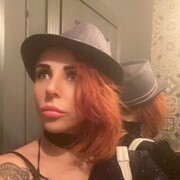 ���������� ��������������, ���� ������� ������, 39 ���, ������������ ��� ������, ����� � ���������, c�������� ���������