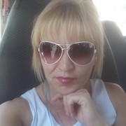  --,   , 42 ,   ,   , c 