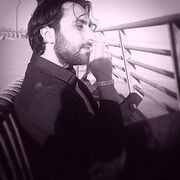  ,   Kamran, 34 ,   ,   