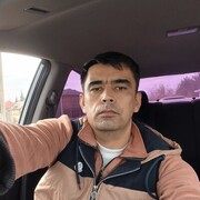  ,   , 37