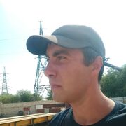  ,  Alex89, 35