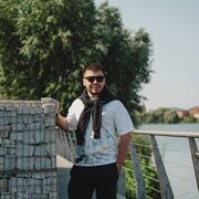 ���������� ������, ���� ������� Adel, 33 ����, ������������ ��� ������, ����� � ���������, c�������� ���������