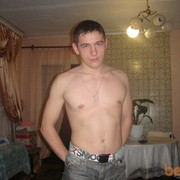  ,  fggtgtg, 40