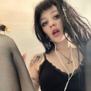 ���������� ������, ���� ������� ��������, 20 ���, ������������ ��� ������, ����� � ���������